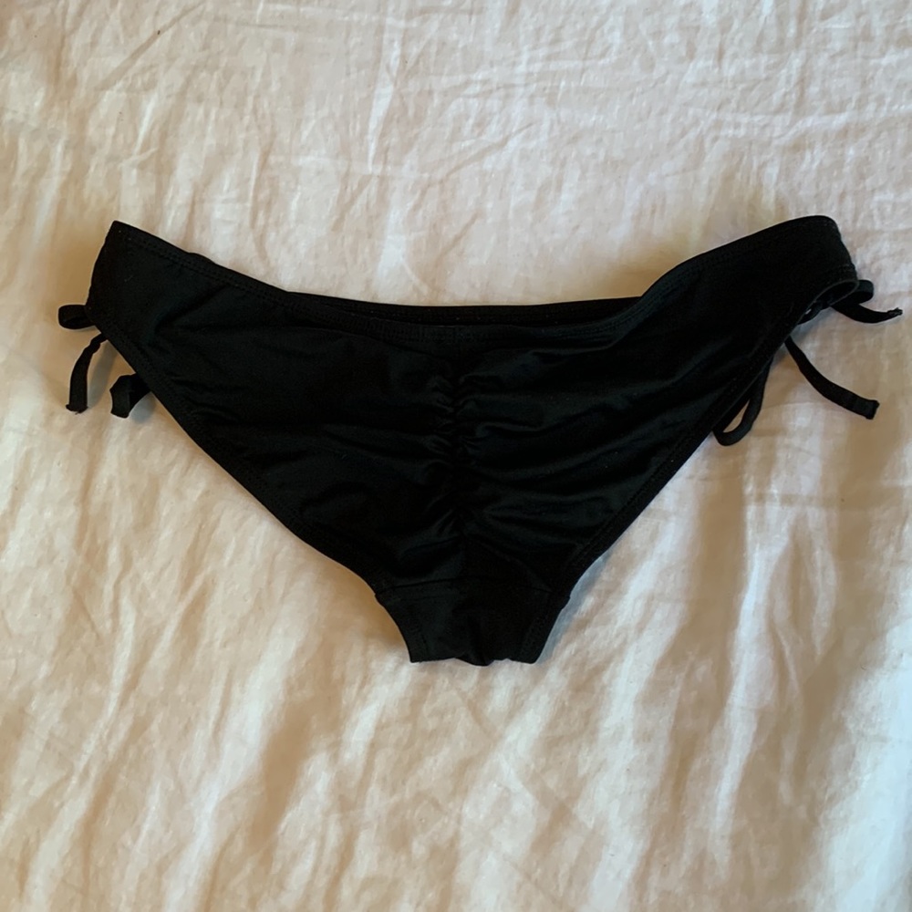 ZAFUL bikini - Picture 8 of 9